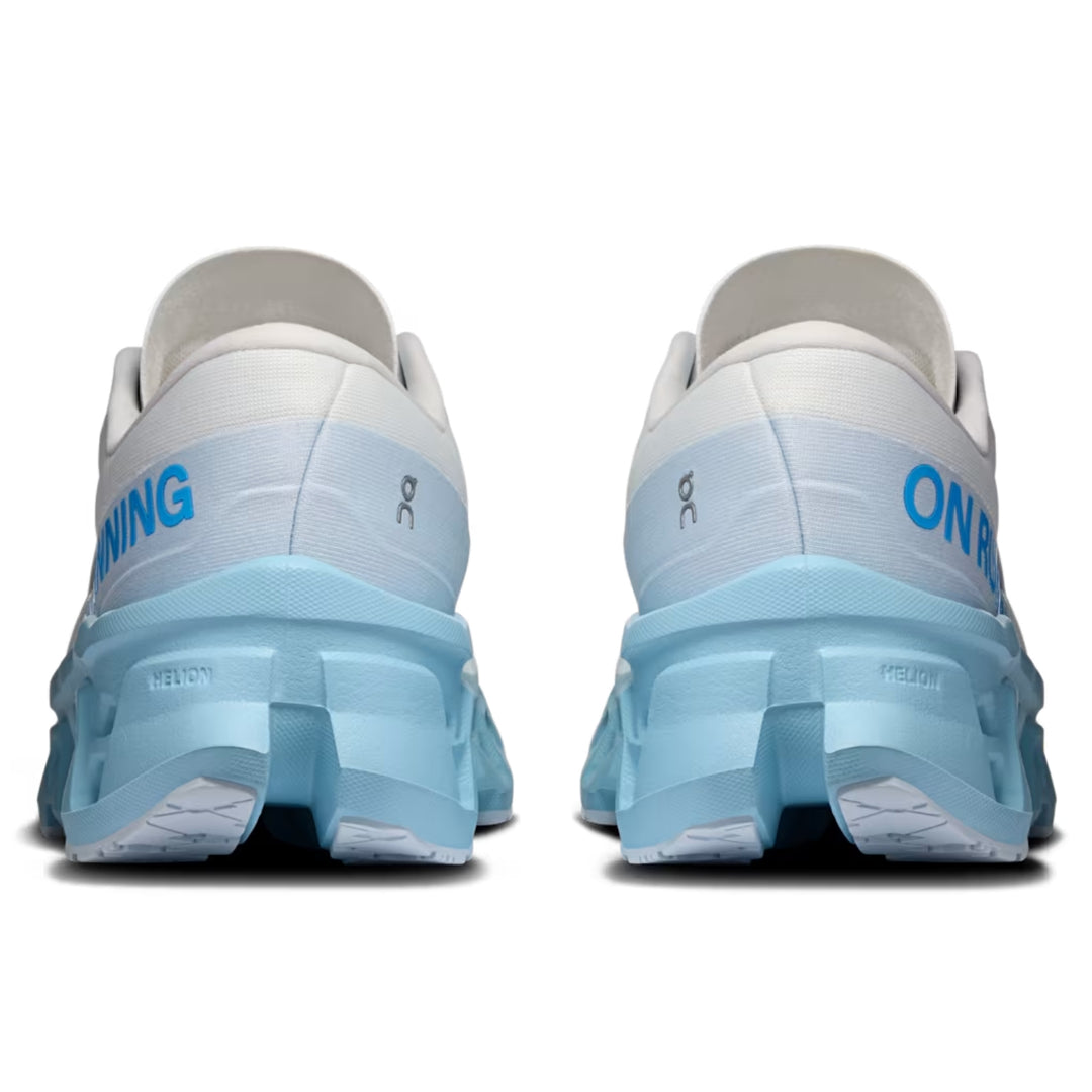 On Running Cloudmonster 3 | Women's