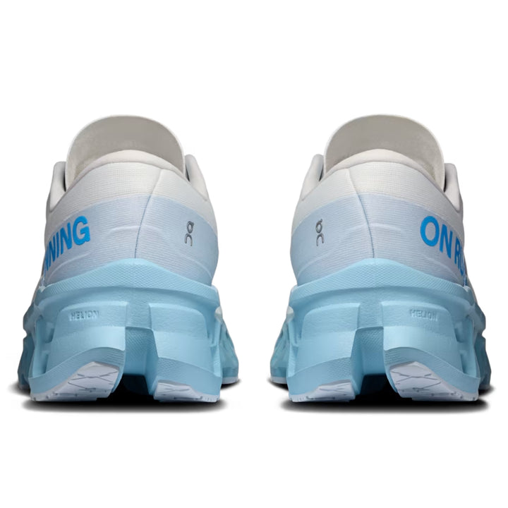 On Running Cloudmonster 3 | Women's