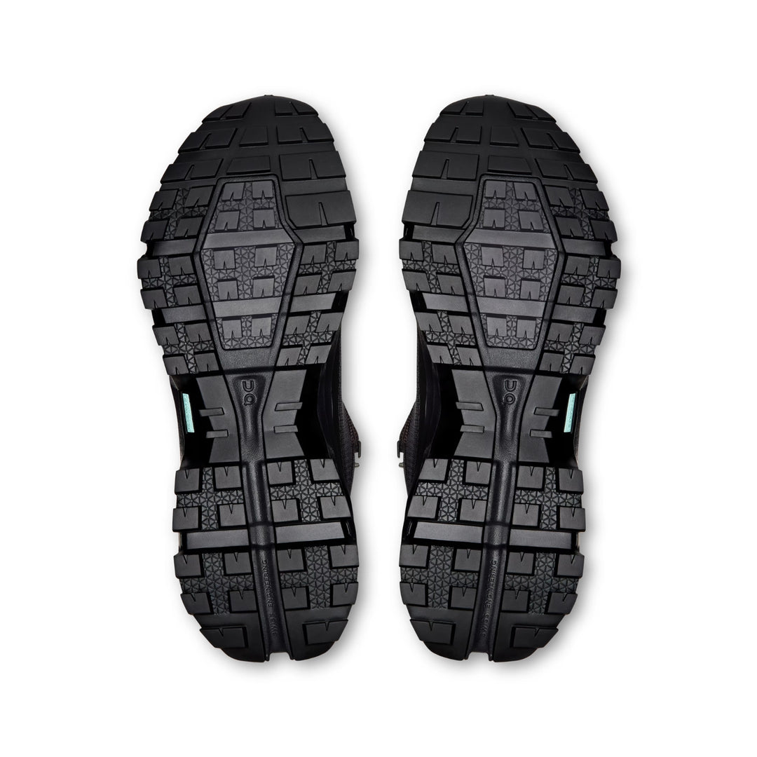 On Running Cloudrock Mid Waterproof | Men