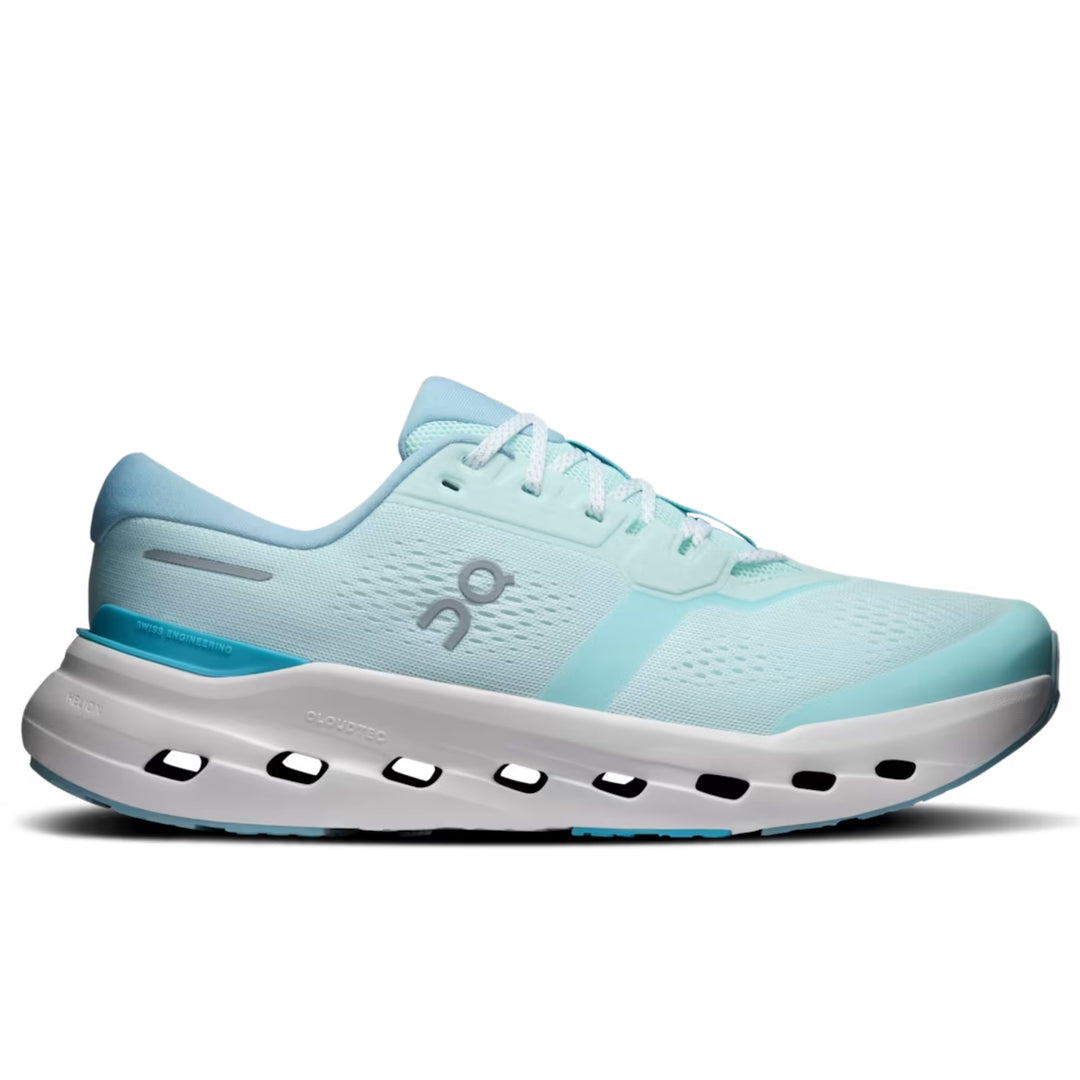 On Running Cloudrunner 3 | Men