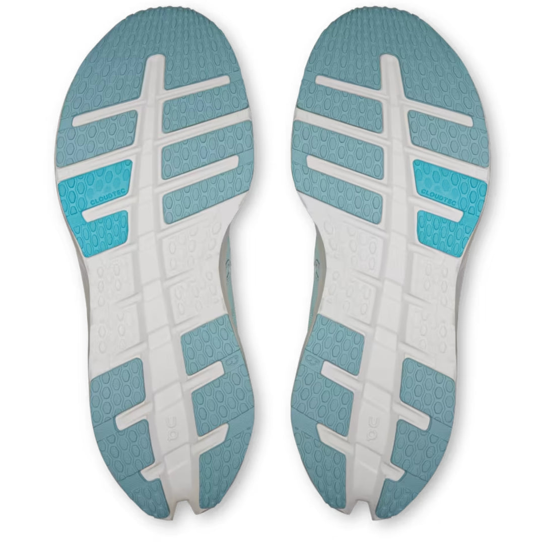 On Running Cloudrunner 3 | Men