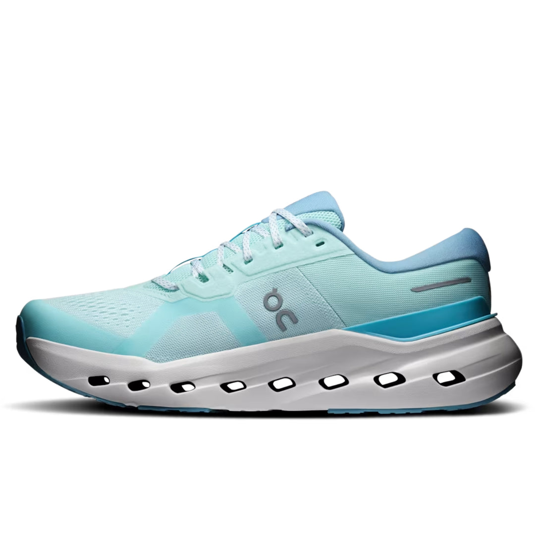 On Running Cloudrunner 3 | Men