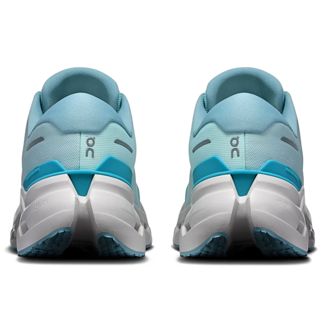 On Running Cloudrunner 3 | Men