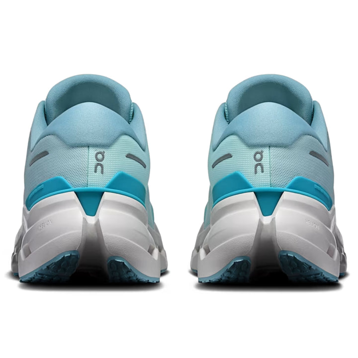 On Running Cloudrunner 3 | Men