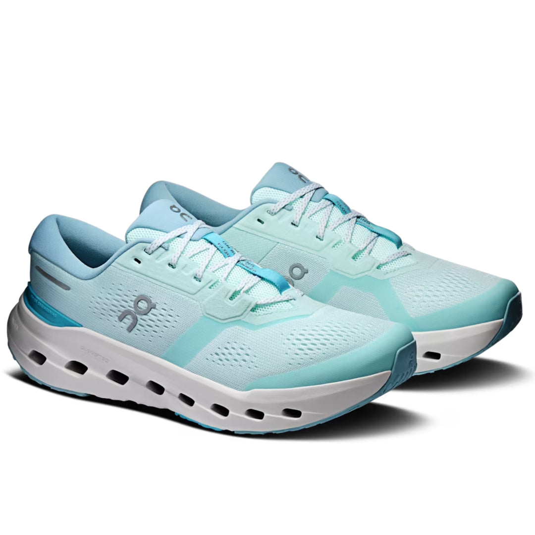 On Running Cloudrunner 3 | Men