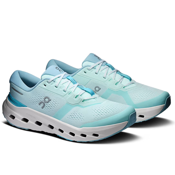 On Running Cloudrunner 3 | Men