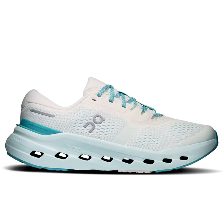 On Running Cloudrunner 3 | Women
