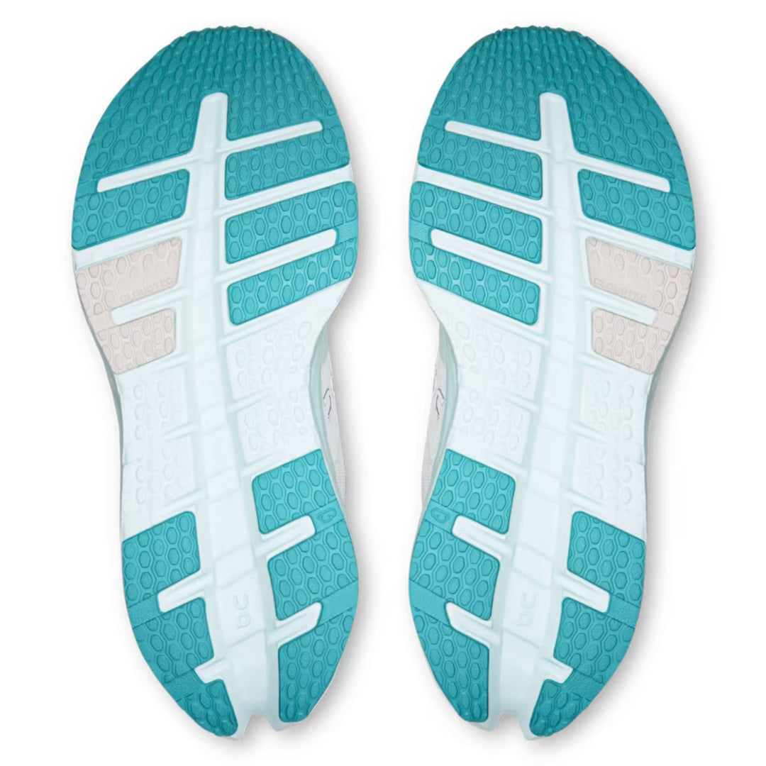 On Running Cloudrunner 3 | Women