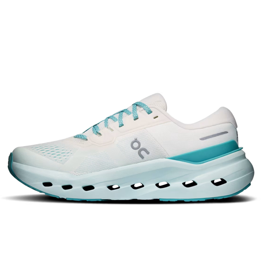 On Running Cloudrunner 3 | Women