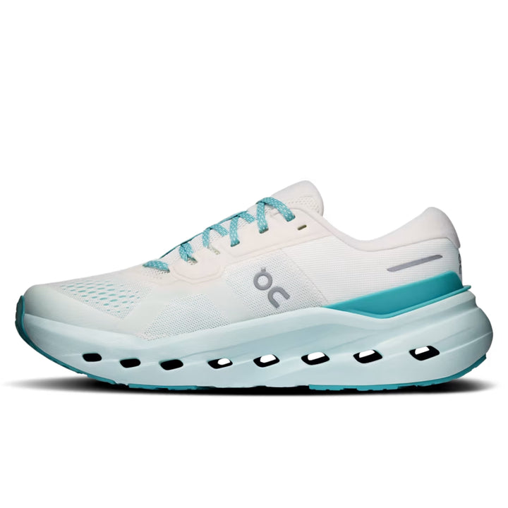 On Running Cloudrunner 3 | Women