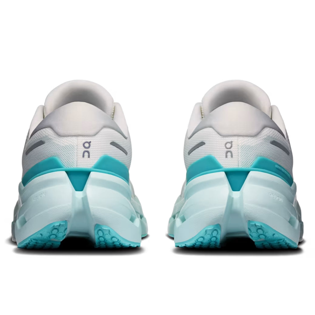 On Running Cloudrunner 3 | Women