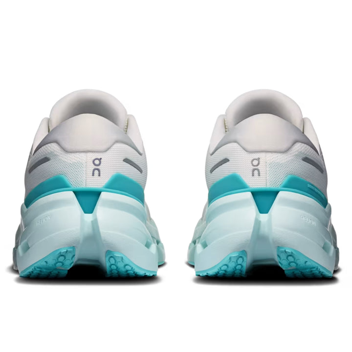 On Running Cloudrunner 3 | Women