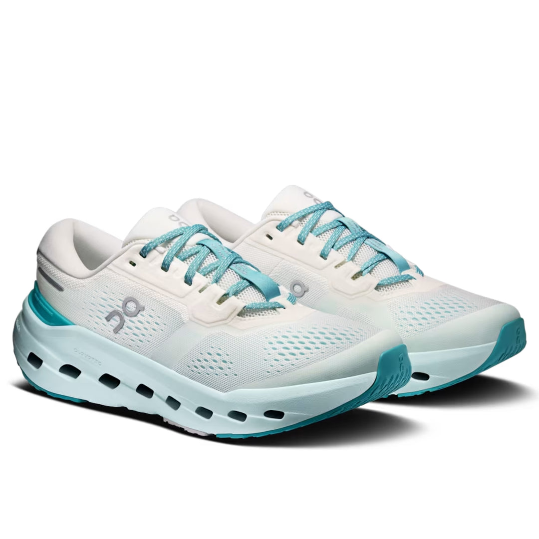 On Running Cloudrunner 3 | Women
