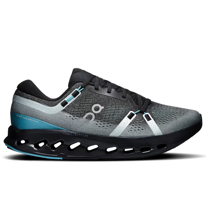 On Running Cloudsurfer 2 | Men
