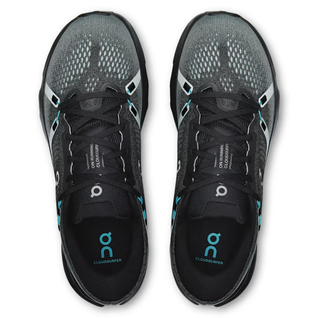 On Running Cloudsurfer 2 | Men