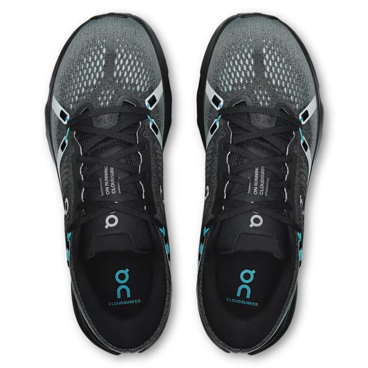 On Running Cloudsurfer 2 | Men