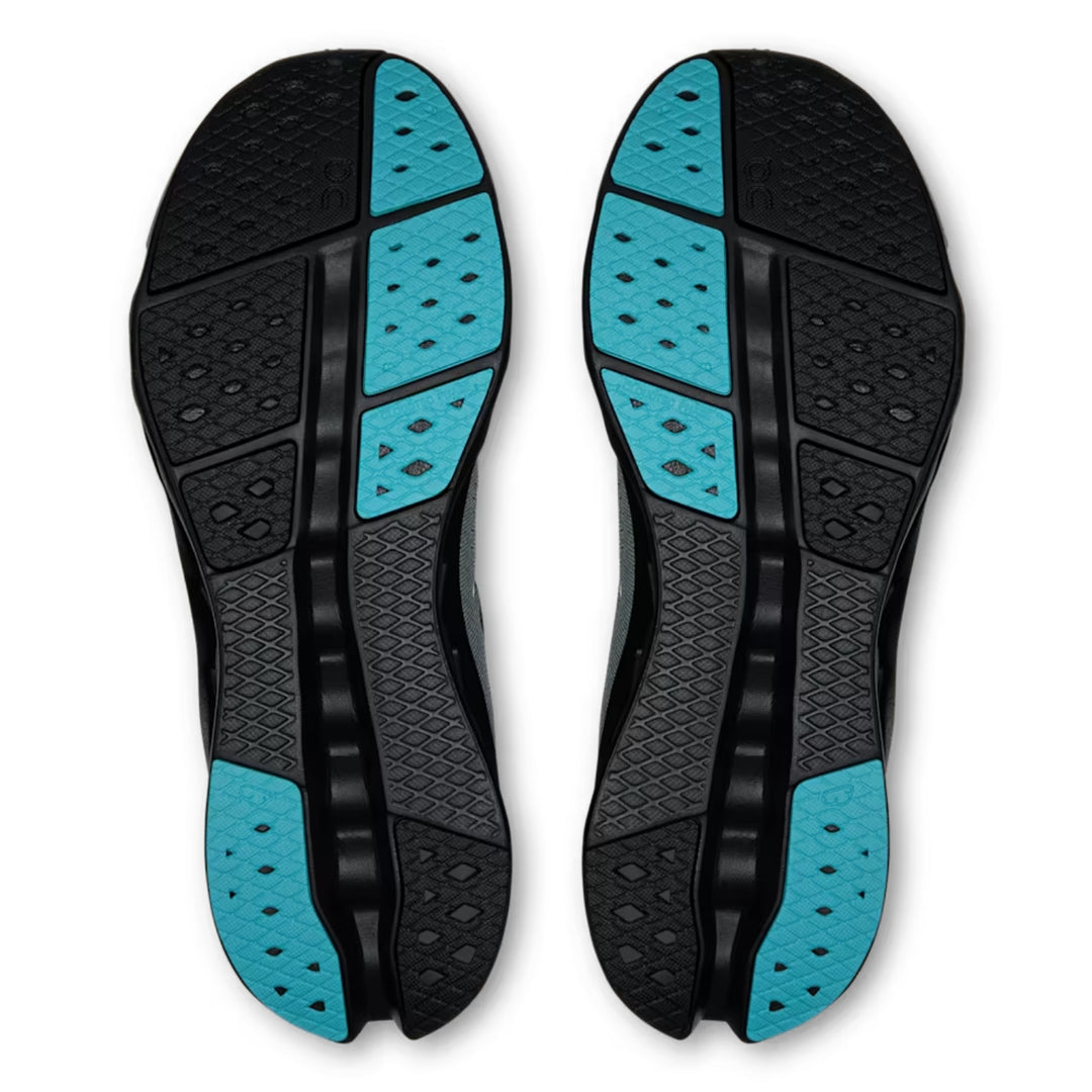On Running Cloudsurfer 2 | Men