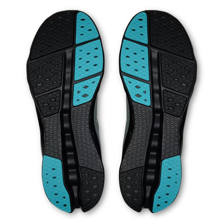 On Running Cloudsurfer 2 | Men