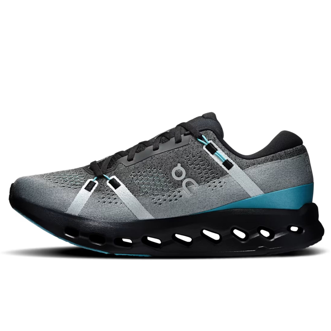 On Running Cloudsurfer 2 | Men