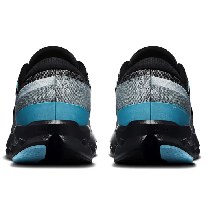 On Running Cloudsurfer 2 | Men