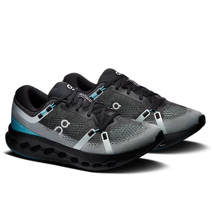 On Running Cloudsurfer 2 | Men
