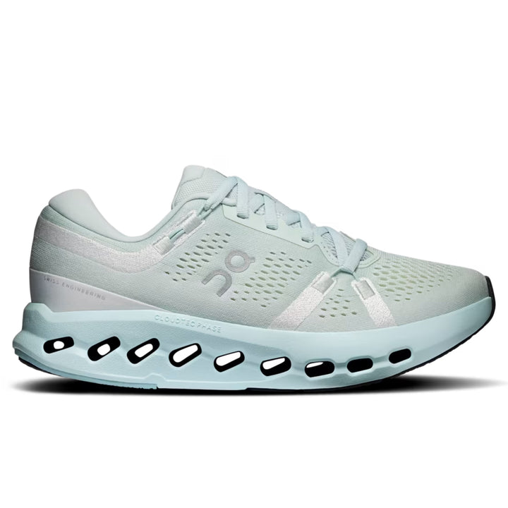 On Running Cloudsurfer 2 | Women