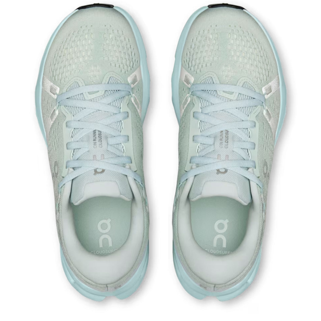 On Running Cloudsurfer 2 | Women