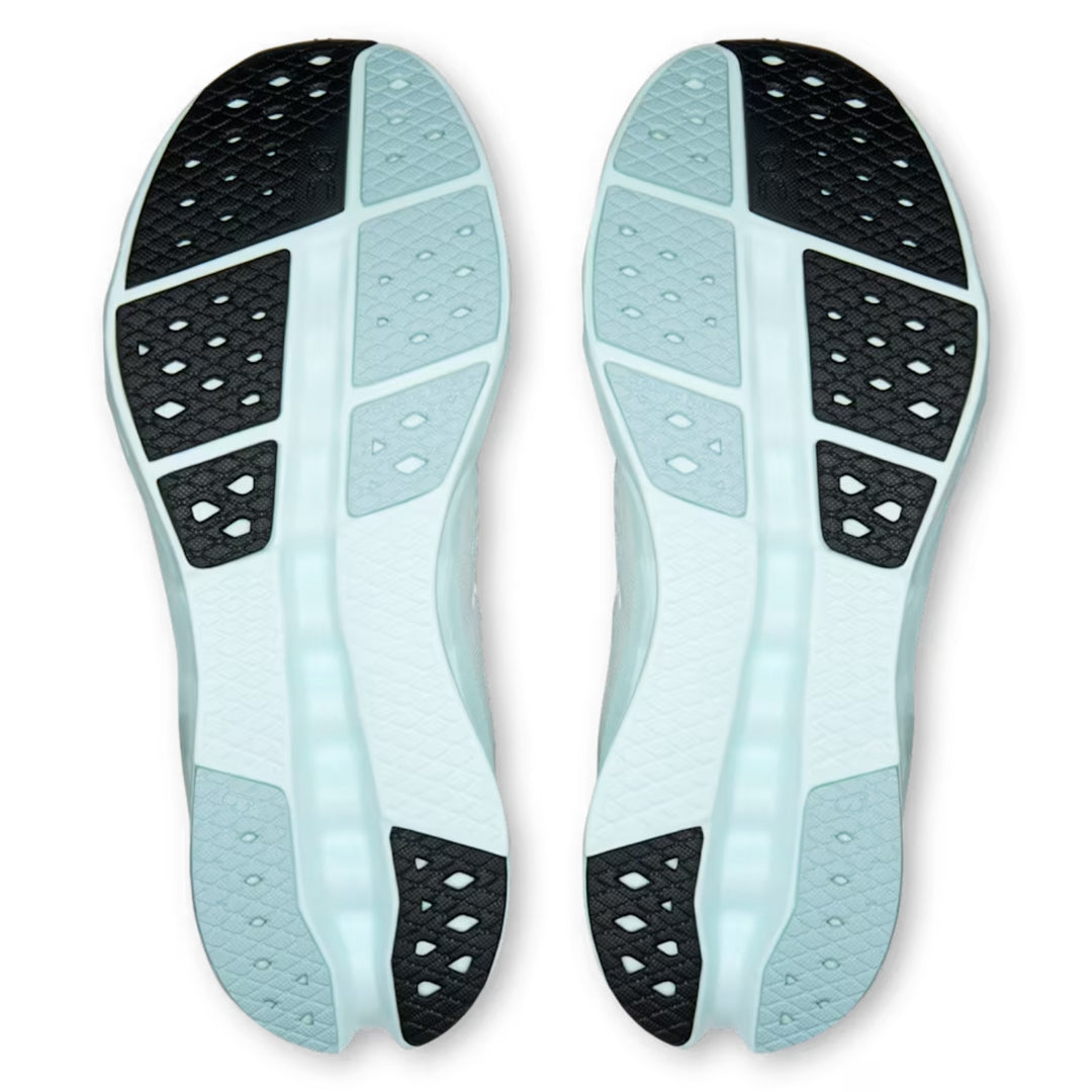 On Running Cloudsurfer 2 | Women