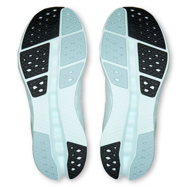On Running Cloudsurfer 2 | Women