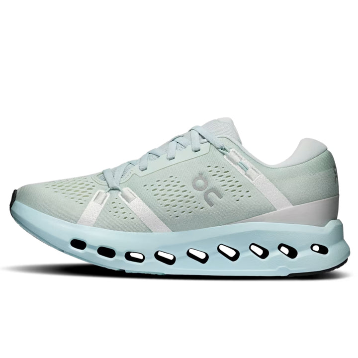 On Running Cloudsurfer 2 | Women