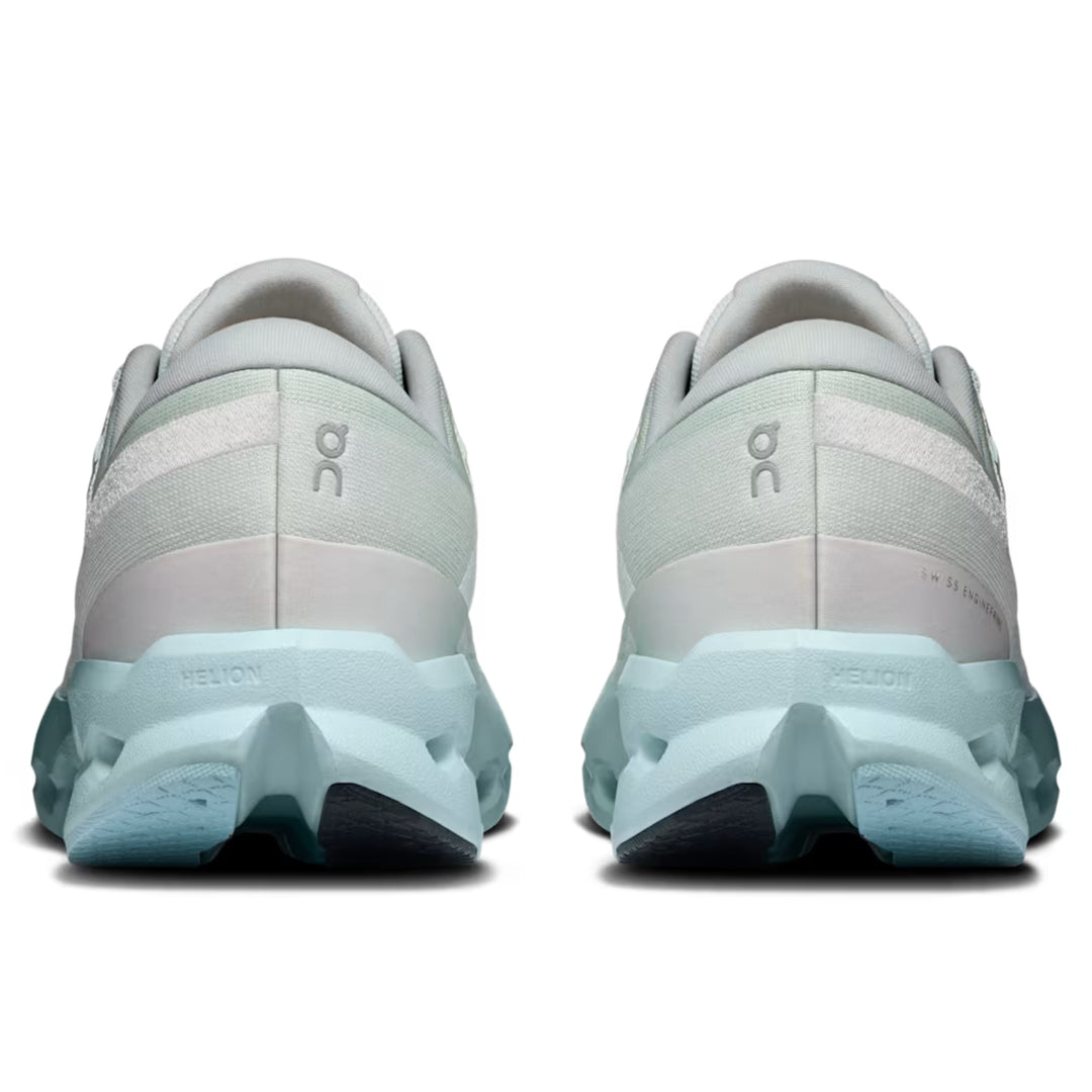 On Running Cloudsurfer 2 | Women