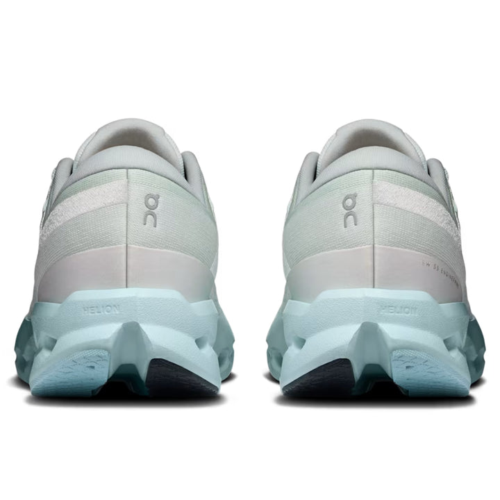 On Running Cloudsurfer 2 | Women