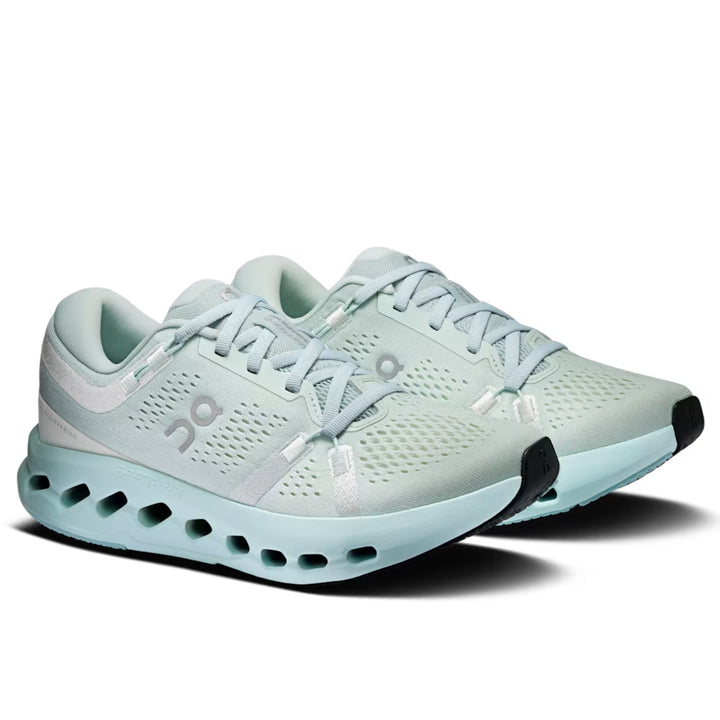 On Running Cloudsurfer 2 | Women