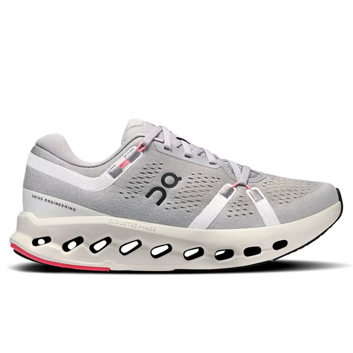 On Running Cloudsurfer 2 | Women