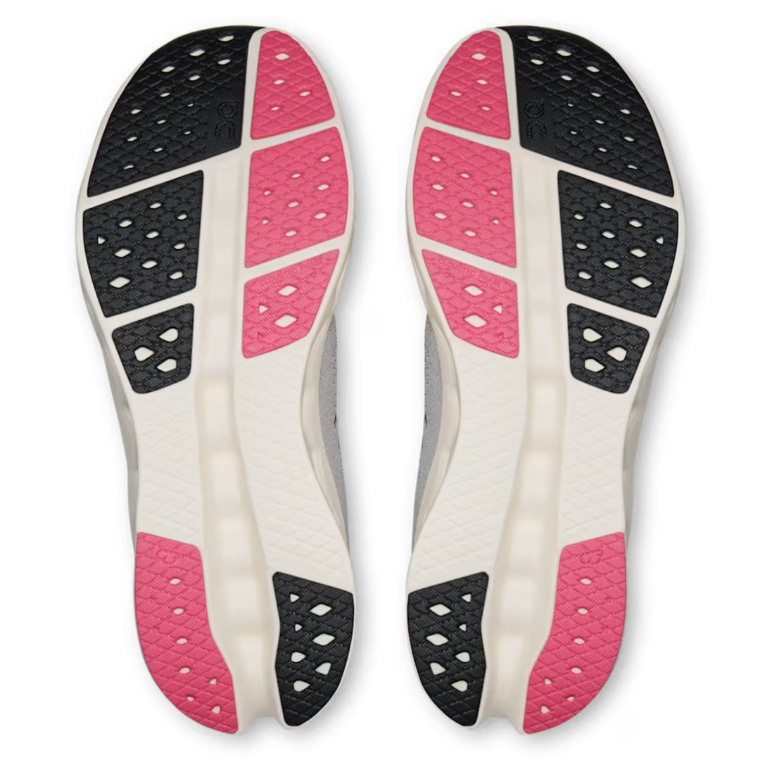 On Running Cloudsurfer 2 | Women