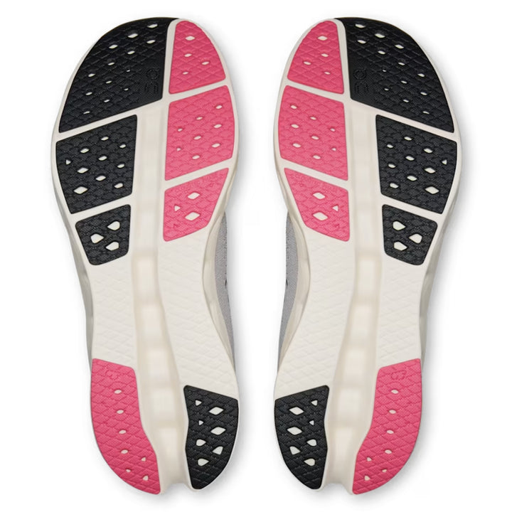 On Running Cloudsurfer 2 | Women