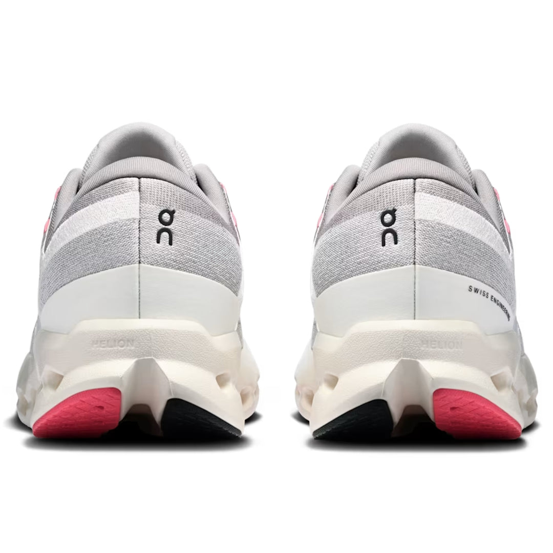 On Running Cloudsurfer 2 | Women
