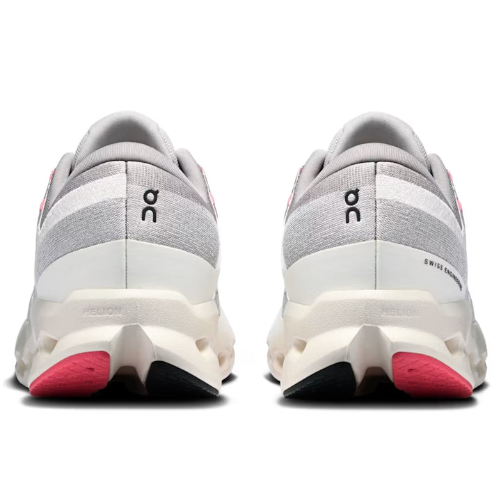 On Running Cloudsurfer 2 | Women