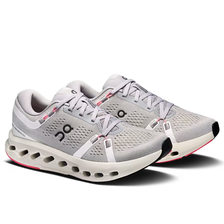 On Running Cloudsurfer 2 | Women