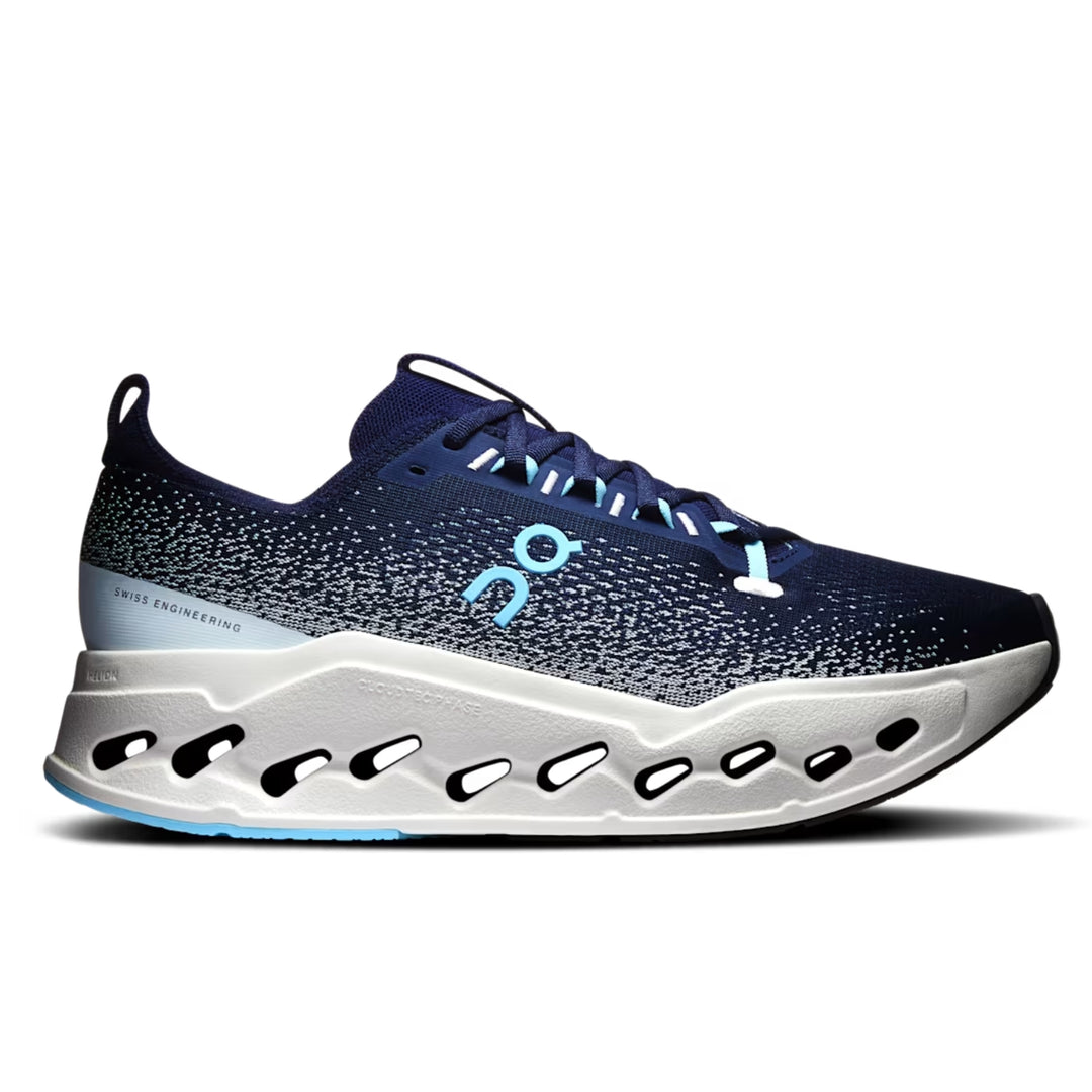 On Running Cloudsurfer Max | Men
