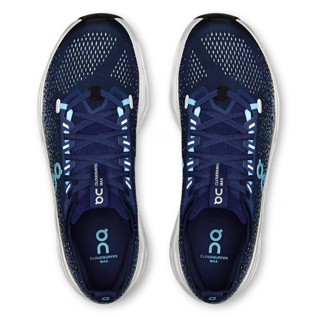 On Running Cloudsurfer Max | Men