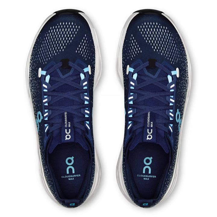 On Running Cloudsurfer Max | Men