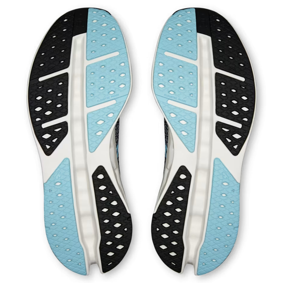 On Running Cloudsurfer Max | Men