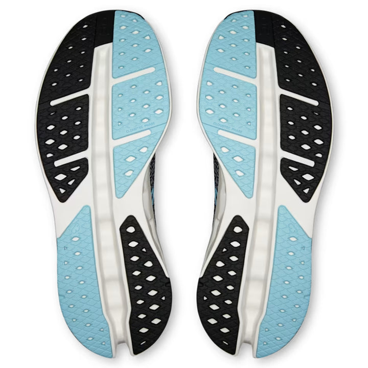 On Running Cloudsurfer Max | Men
