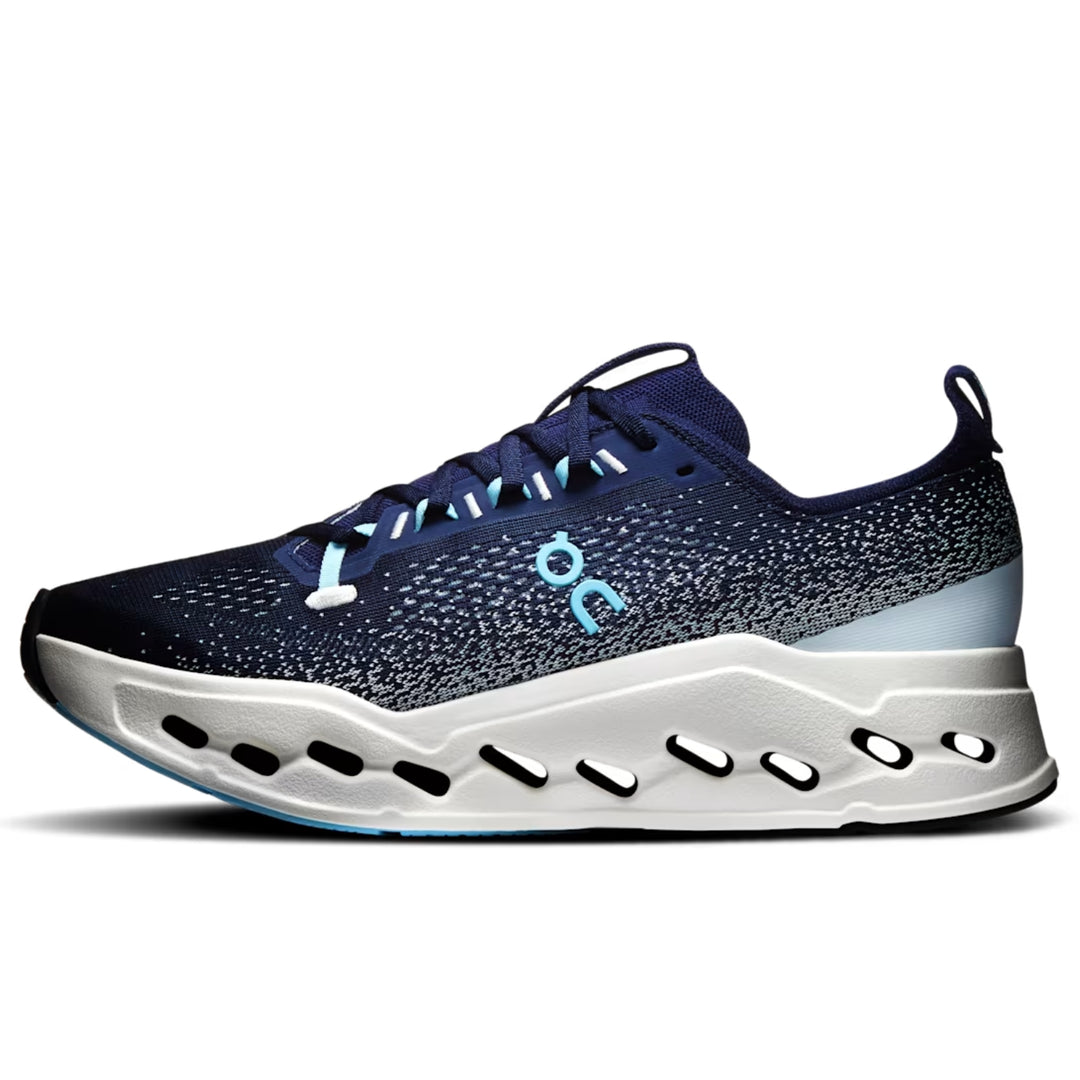 On Running Cloudsurfer Max | Men