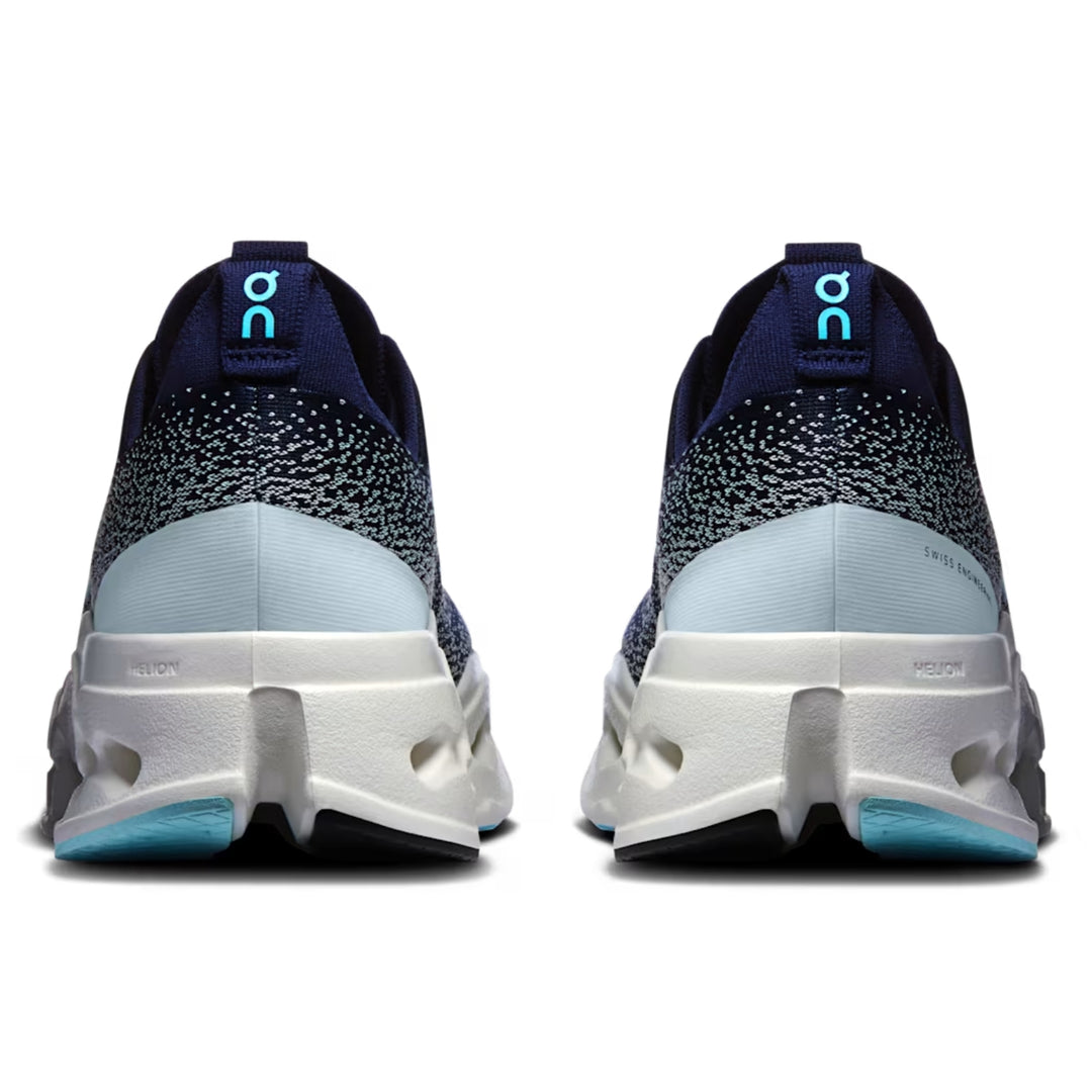 On Running Cloudsurfer Max | Men