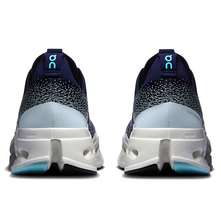 On Running Cloudsurfer Max | Men