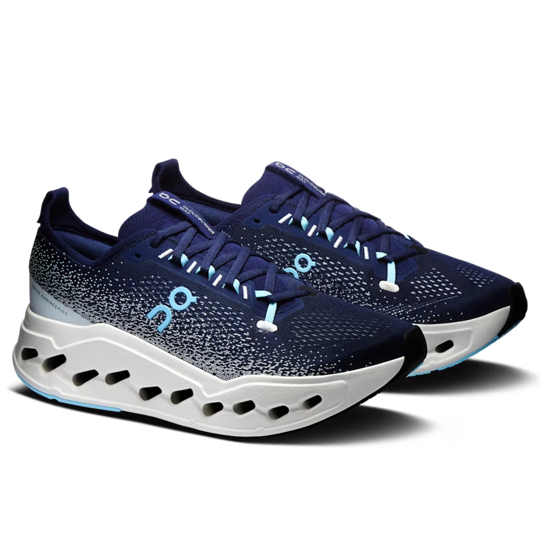On Running Cloudsurfer Max | Men