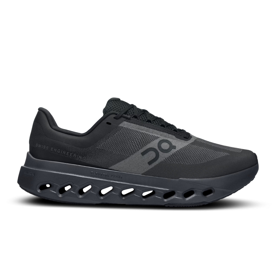 On Running Cloudsurfer Next | Men's