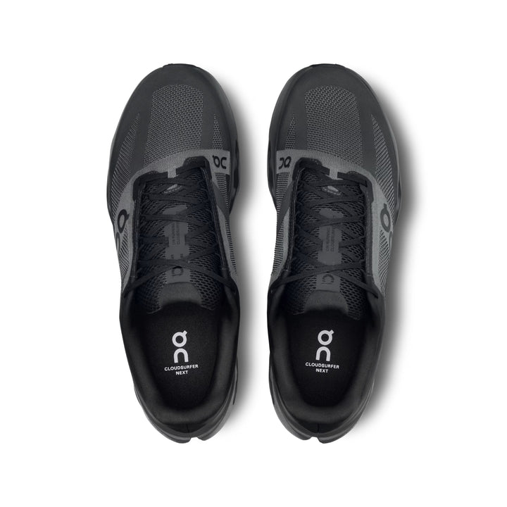 On Running Cloudsurfer Next | Men's